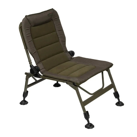 Fox Voyager Compact Recliner Erbjudandepris