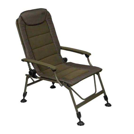 Reapris Fox Voyager Large Recliner Chair