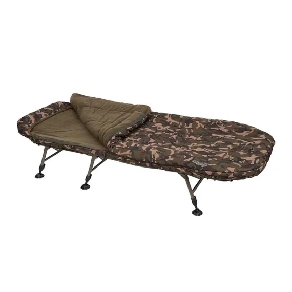 Fox Camolite Sleep System Endast idag