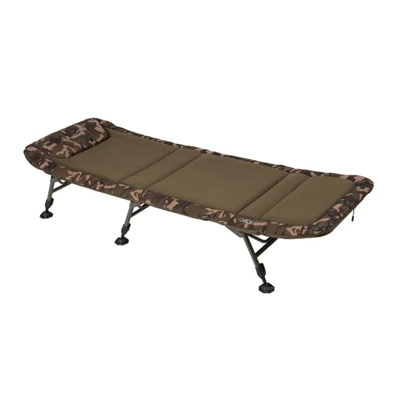 Begränsad tid Fox Duralite Bed