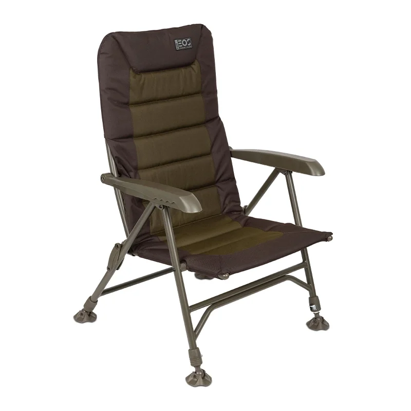 Billigare Fox EOS Compact Chair