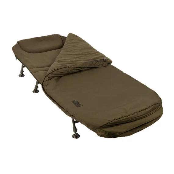 Fox EOS Compact Sleep System Extra rabatt