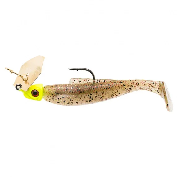 Z-man Diezel Chatterbait 7G Erbjudande