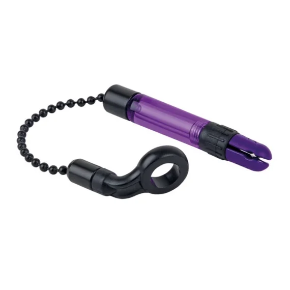 Rabatt Fox Black Label Slik Bobbin