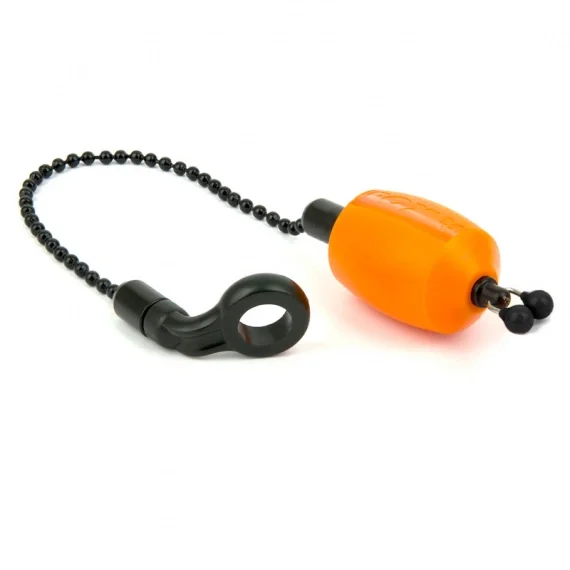 Fox Black Label Dumpy Bobbins Rabatt