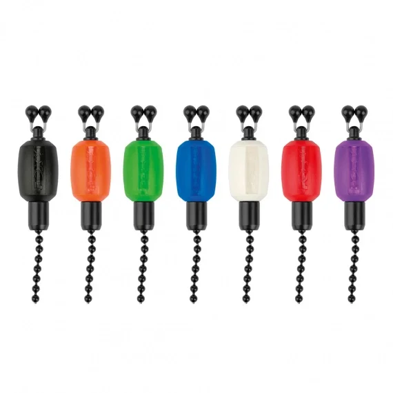 Säker betalning Fox Black Label Dinky Bobbins