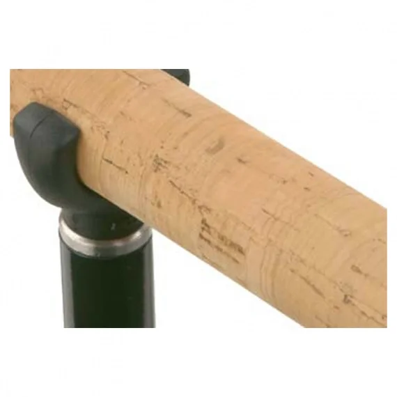 Fox Butt Grip Large (Full Handle) Lägg i varukorgen