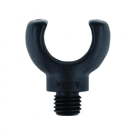 Endast denna vecka Fox Sure Grip Medium Butt Rest