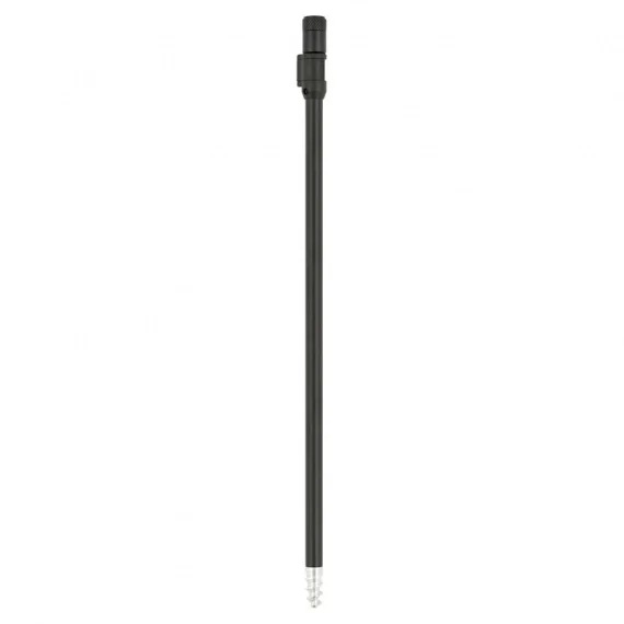 Sista chansen Fox Black Label QR Power Point Bankstick