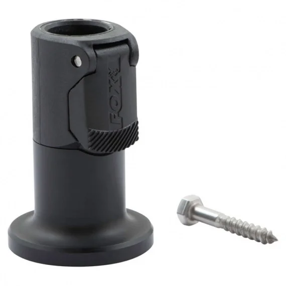 Fox Black Label Stage Stand Köp nu