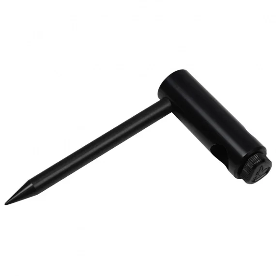 Fox Black Label Slim Stabiliser Endast denna vecka