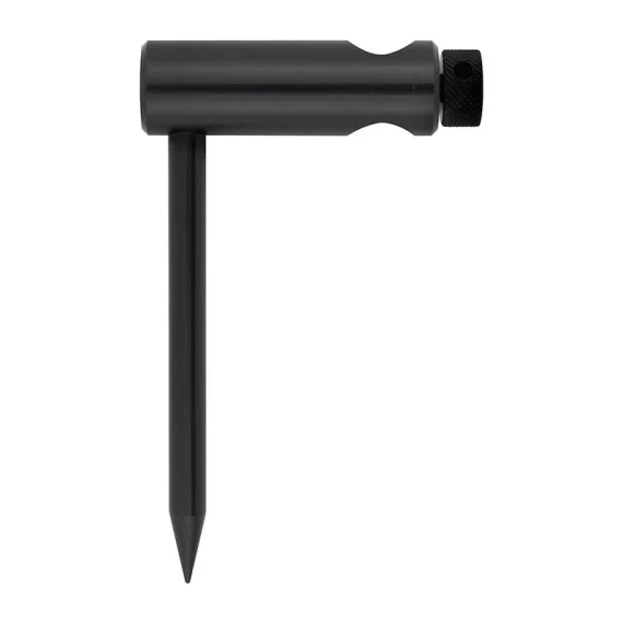 Fox Black Label Slim Stabiliser Populärt val