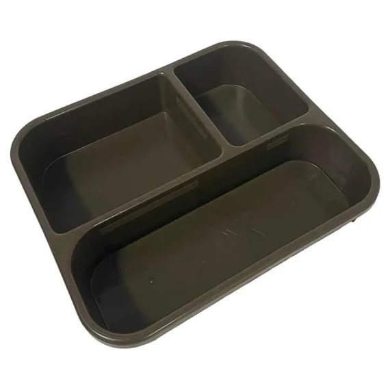 Fox Bucket Insert - 10l Nyhet