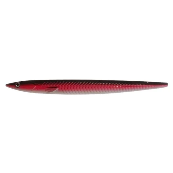 Rabatt 60 Lures Crazy Cuda