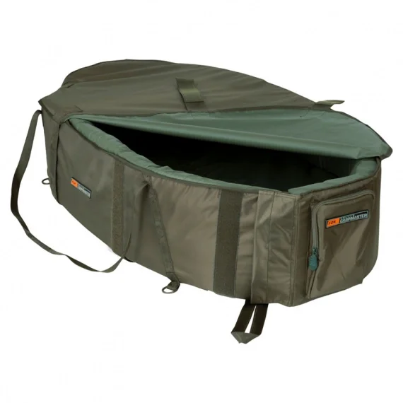 Köp nu Fox Deluxe Carpmaster Mat