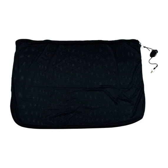 Fox Carp Sack 120x80cm Lägg i varukorgen