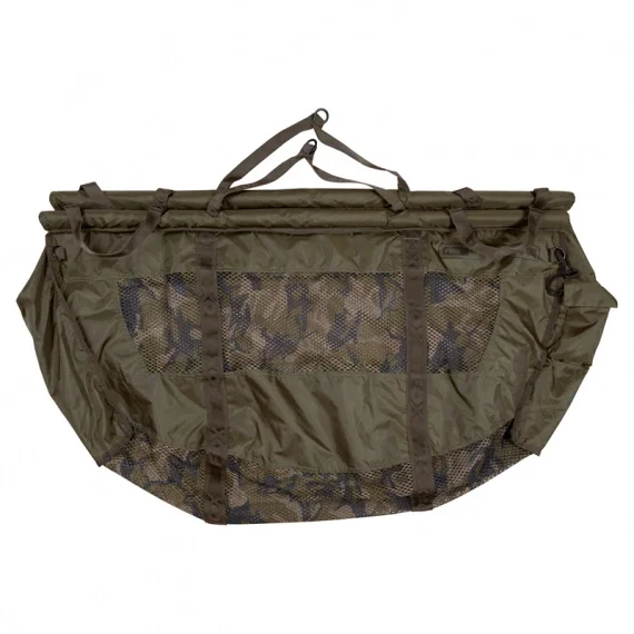 Fox Carpmaster STR Nyhet
