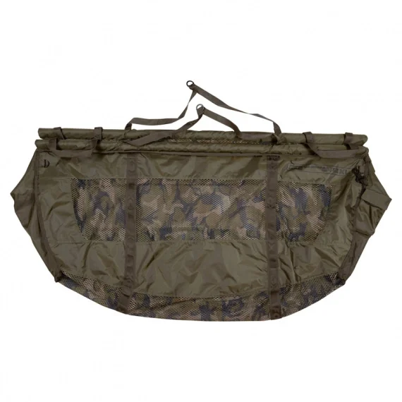 Fox Carpmaster STR XL Beställ idag