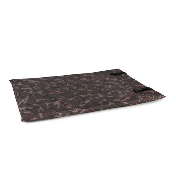 Billigare Fox Camo Flat Mat