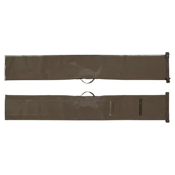 Snabb frakt Fox Welded Stink Bag XL