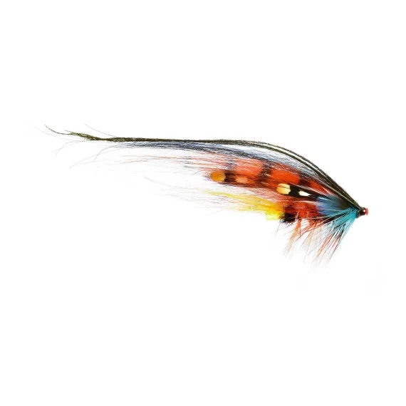 Beställ nu Frödin Classic Classic - Durham Ranger