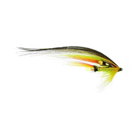 Frödin Classic Classic - Green Highlander Begränsat antal