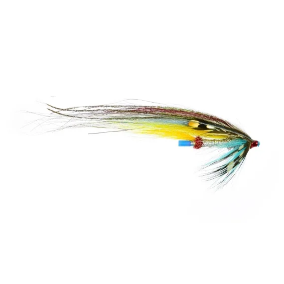 Frödin Classic Classic - Silver Doctor Rabatt
