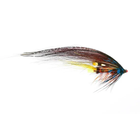 Rabatt Frödin Classic Classic - Thunder & Lightning