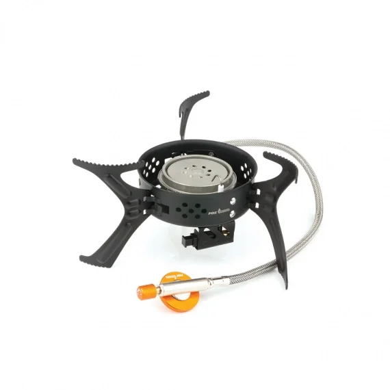 Erbjudandepris Fox Cookware Heat Transfer 3200 Stove