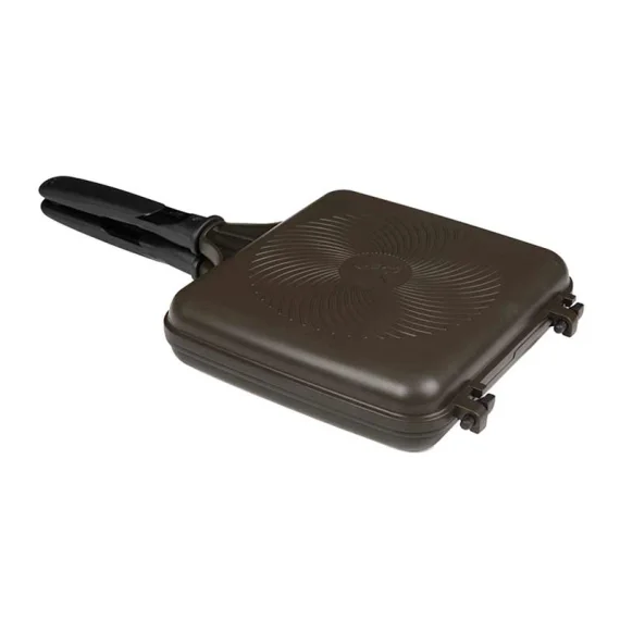 Fox Fox Cookware Multi-Pan Lägg i varukorgen