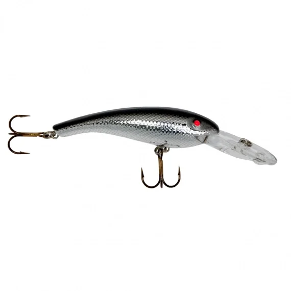 Billigare Cotton Cordell Wally Diver