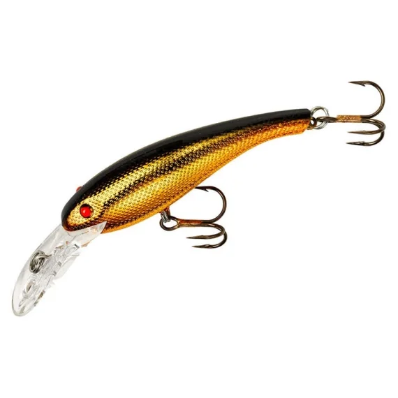 Cotton Cordell Wally Diver Handla nu
