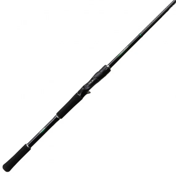 Shimano Curado Casting Lägg i varukorgen