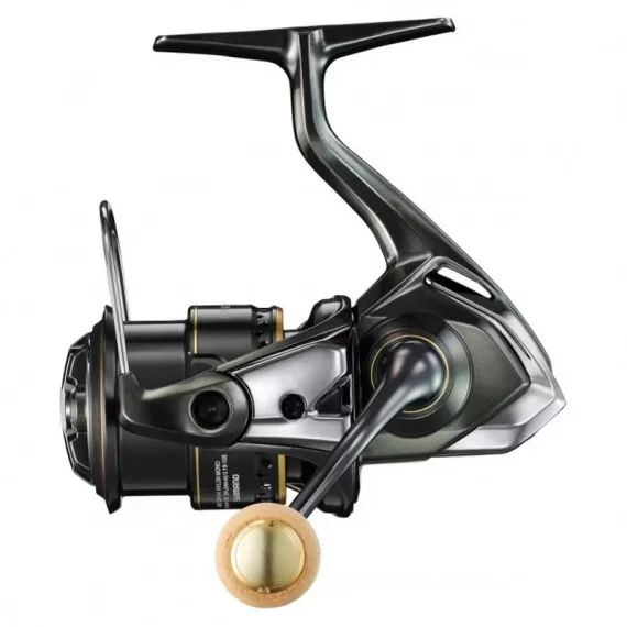 Billigare Shimano Cardiff XR