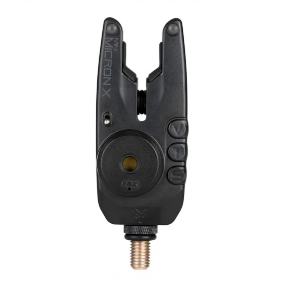 Populär Fox Mini Micron X (1-pack)