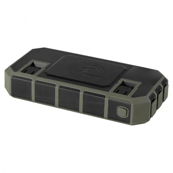 Fynd Fox Halo Wireless Power 27K