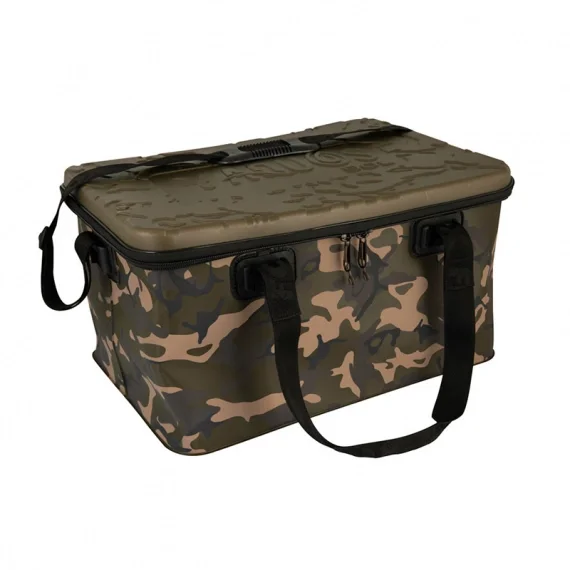 Fox Aquos Camolite 50L Beställ idag