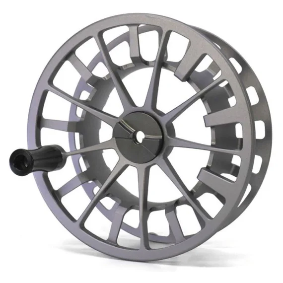 Begränsat erbjudande Lamson Centerfire HD Extraspole Citra