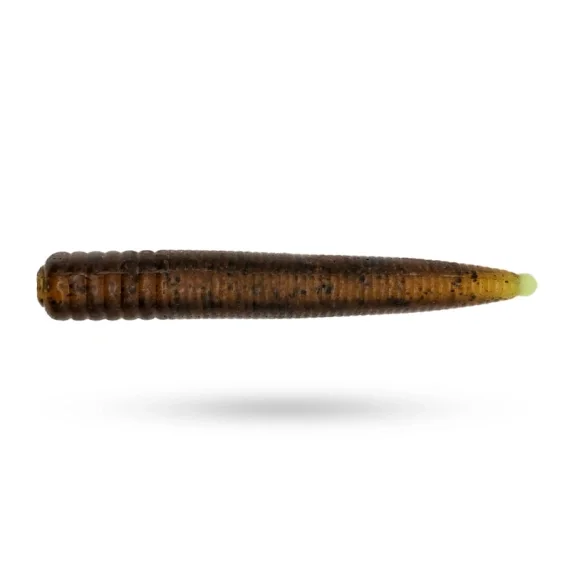 Capt'n Greenfin Ned Worm Erbjudandepris