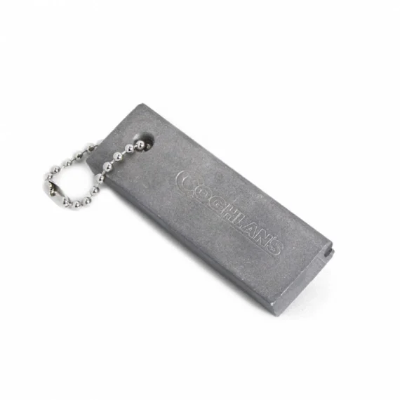 Coghlans Magnesium Fire Starter Trygg betalning