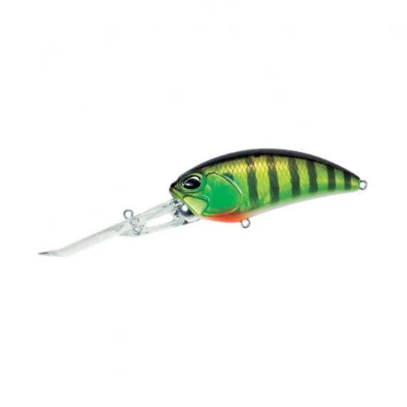 Fri frakt DUO Realis Crank G87 20A 35g
