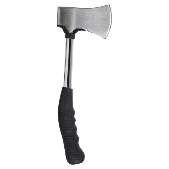 Coghlans Camp Axe Kampanj