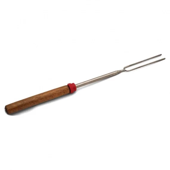 Extra rabatt Coghlans Telescoping Fork