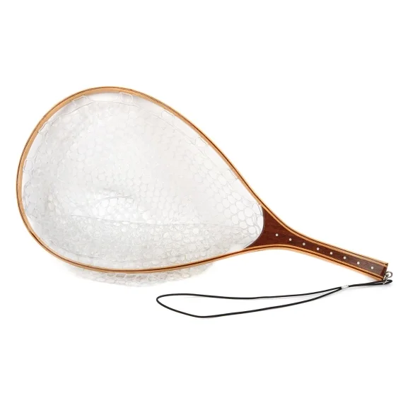 Begränsat antal Fly-Dressing Ghost Seatrout