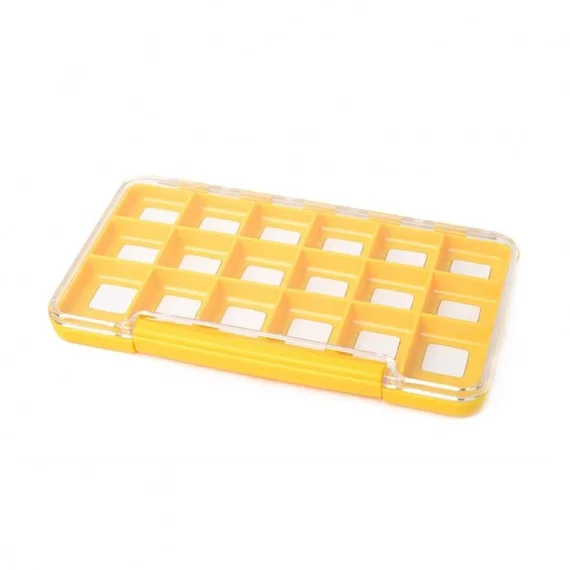 Fly-Dressing Box - 18M Compartments Köp online