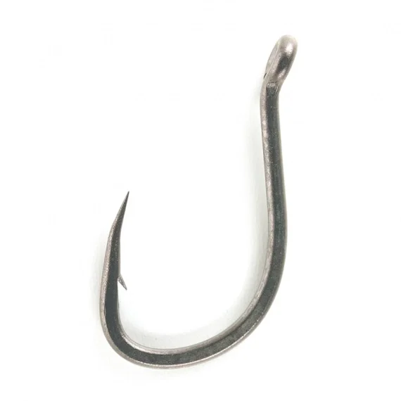 Fox Edges Armapoint Stiff Rig Beaked 10-pack Begränsat erbjudande