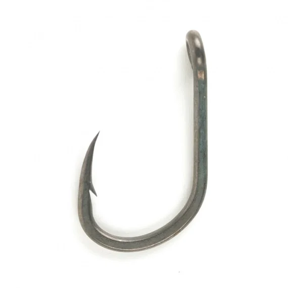 Fox Edges Armapoint Wide Gape Beaked 10-pack Trygg betalning