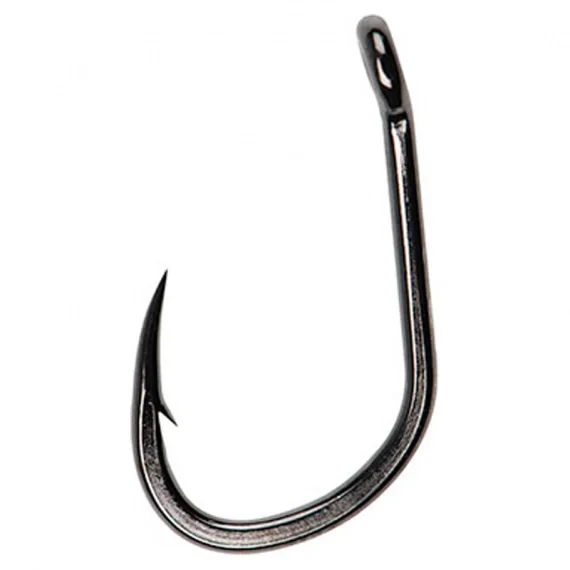 Erbjudande Fox Carp Hooks Wide Gape