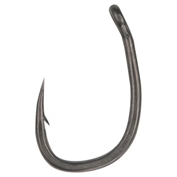 Fox Edges Armapoint Super Wide Gape Inturned Eye (10-pack) Extra rabatt