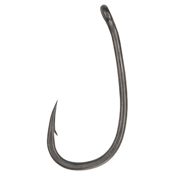 Erbjudande Fox Edges Armapoint Super Wide Gape Long Shank (10-pack)